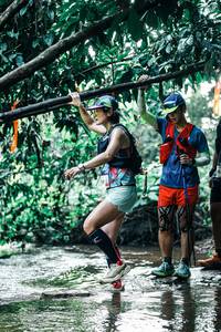 BIB: 
                            <button type="button" onclick="openModal(25409868)" class="btn btn-primary btn-sm float-right btn-popup" data-toggle="modal" data-target=".modal-high-quality">
                        <i class="fas fa-shopping-cart"></i> Add to Cart
                    </button>
                                            <button type="button" onclick="isThisMe(25409868, true)" class="btn btn-success btn-sm float-right btn-popup btn-isme hidden" data-toggle="tooltip" data-placement="bottom" title="นี่คือรูปของคุณใช่ไหม คลิกที่นี่เพื่อเอาเข้าอัลบั้ม">
                        <i class="fas fa-plus"></i> Add to album
                    </button>
                    <button type="button" onclick="isThisMe(25409868, false)" class="btn btn-warning btn-sm float-right btn-popup btn-isnotme hidden">
                        <i class="fas fa-ban"></i> Remove from album
                    </button>